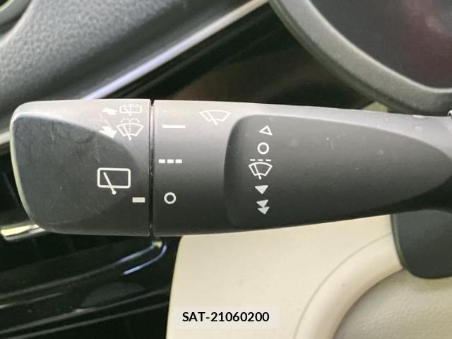 Daihatsu MOVE 2022-10 7917212-15
