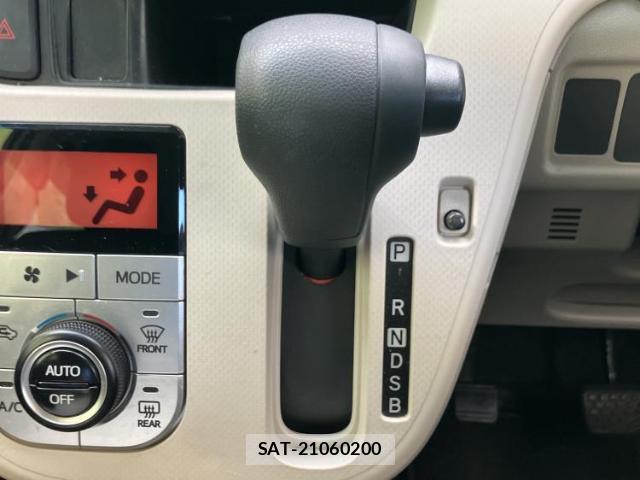Daihatsu MOVE 2022-10 7917212-16