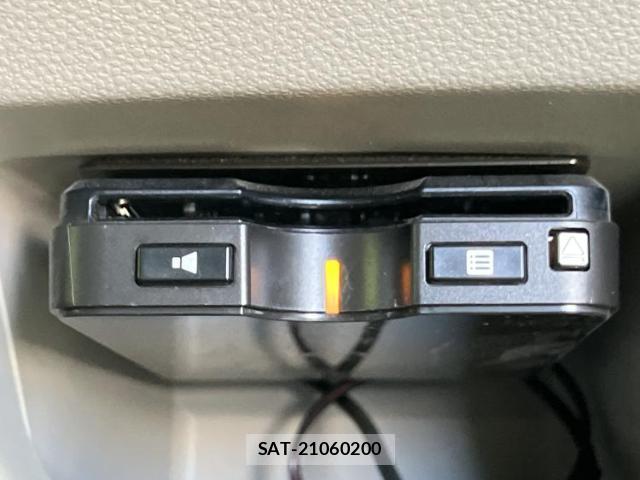 Daihatsu MOVE 2022-10 7917212-17