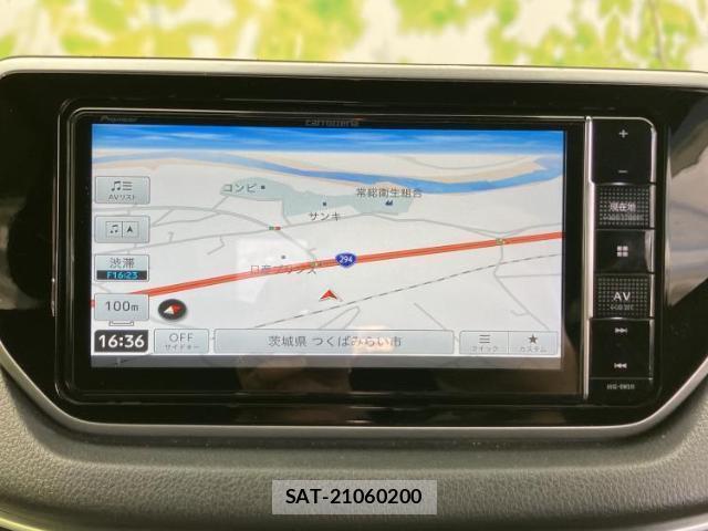 Daihatsu MOVE 2022-10 7917212-8