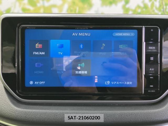 Daihatsu MOVE 2022-10 7917212-9