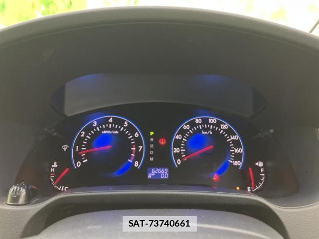 Mazda MPV 2012-05 7915127-13