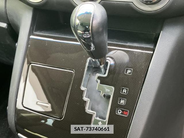 Mazda MPV 2012-05 7915127-17