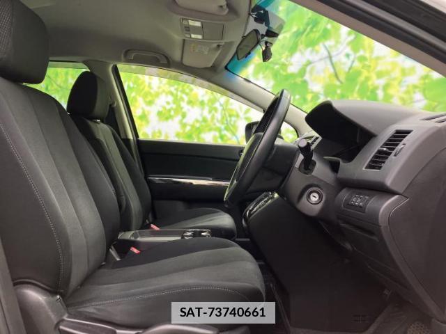 Mazda MPV 2012-05 7915127-3