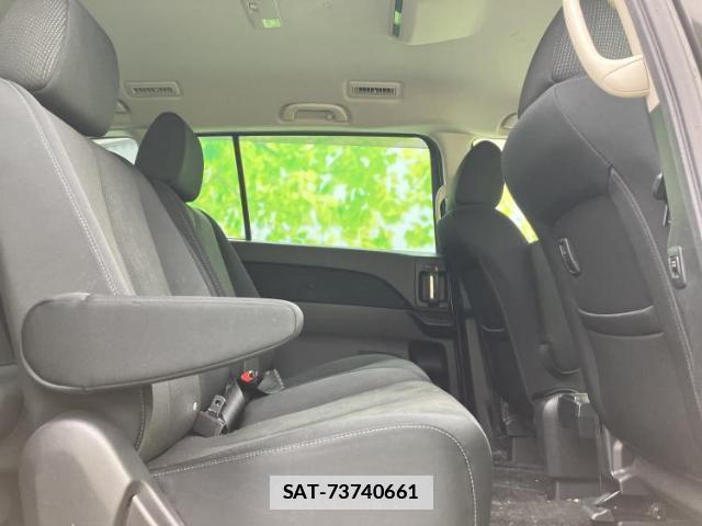 Mazda MPV 2012-05 7915127-4