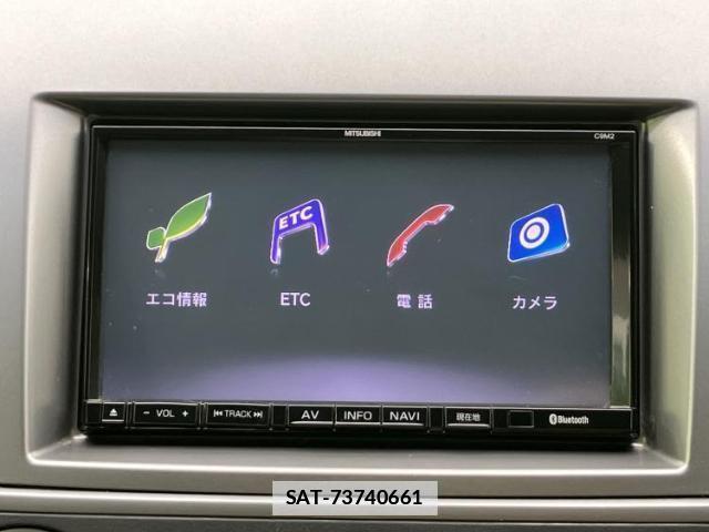 Mazda MPV 2012-05 7915127-8