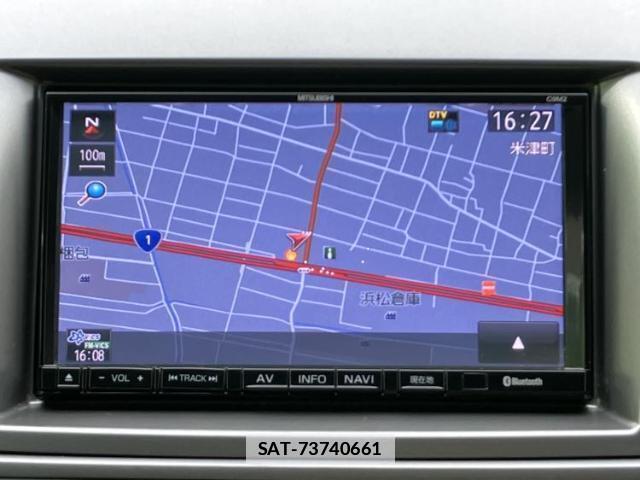 Mazda MPV 2012-05 7915127-9