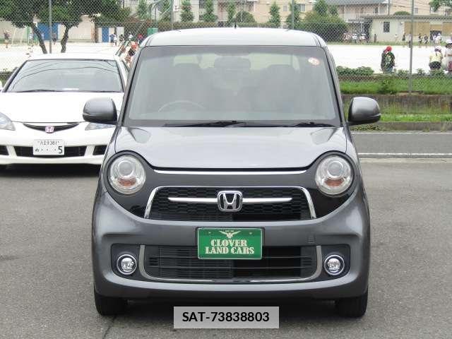 Honda N-ONE 2018-09 7913106-1