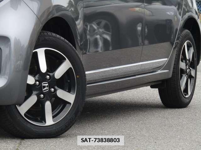 Honda N-ONE 2018-09 7913106-10