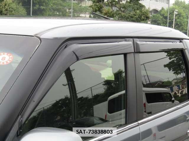 Honda N-ONE 2018-09 7913106-11
