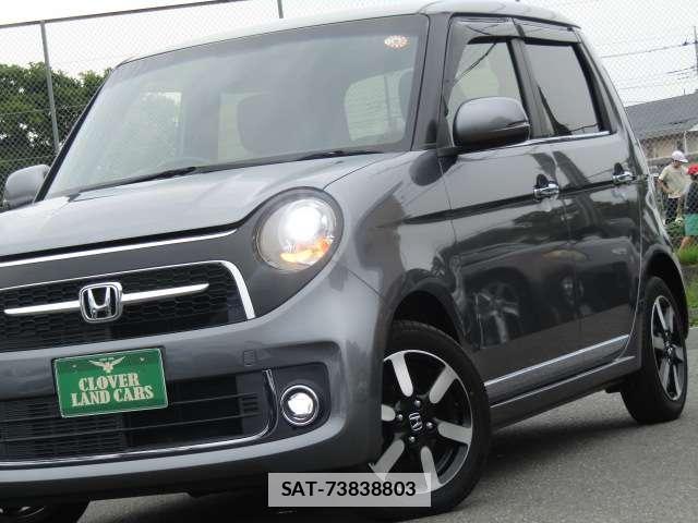 Honda N-ONE 2018-09 7913106-13