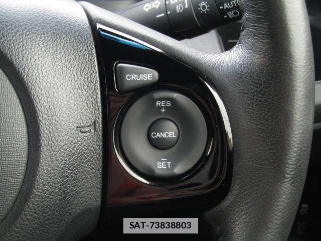 Honda N-ONE 2018-09 7913106-14