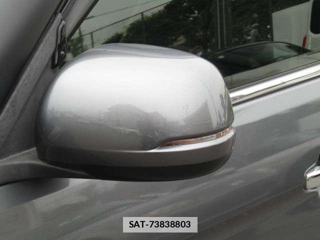 Honda N-ONE 2018-09 7913106-15