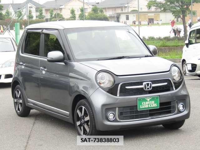 Honda N-ONE 2018-09 7913106-2