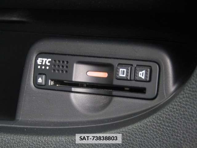 Honda N-ONE 2018-09 7913106-3