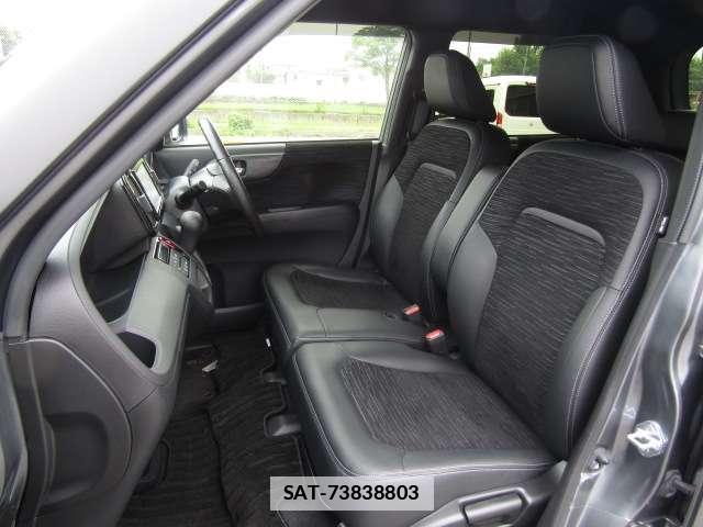 Honda N-ONE 2018-09 7913106-5