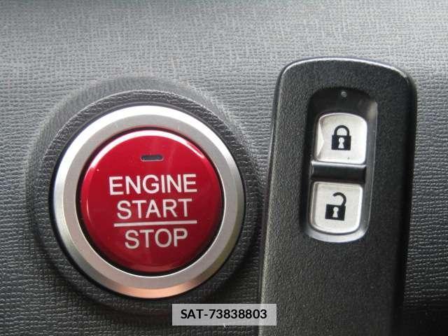 Honda N-ONE 2018-09 7913106-6