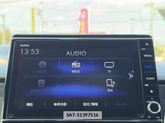 Honda N-ONE 2020-12 7913256-10