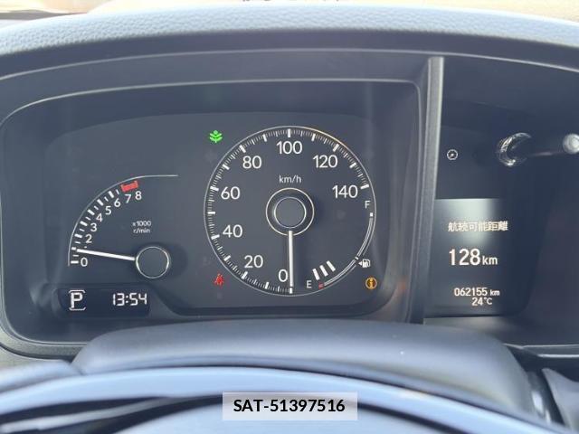 Honda N-ONE 2020-12 7913256-13