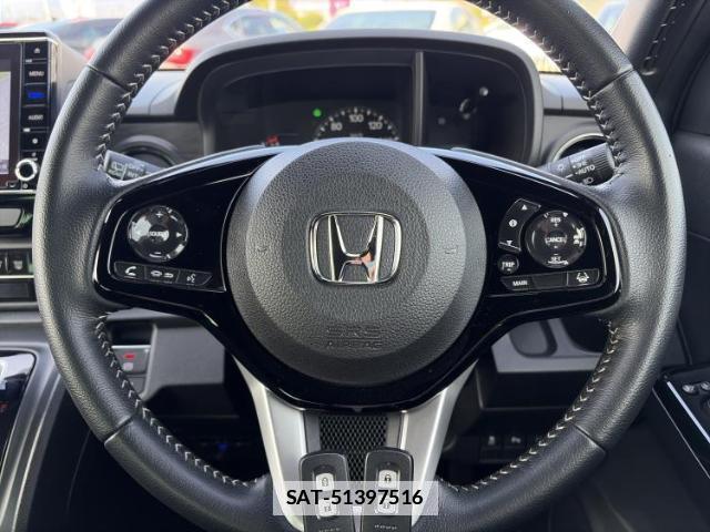Honda N-ONE 2020-12 7913256-14