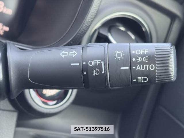 Honda N-ONE 2020-12 7913256-15