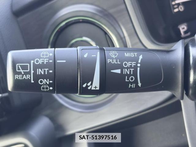 Honda N-ONE 2020-12 7913256-16