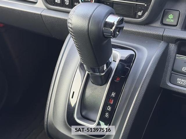 Honda N-ONE 2020-12 7913256-17
