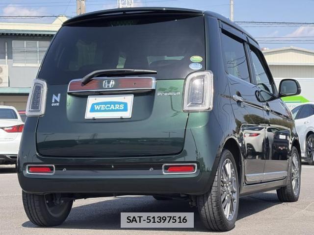 Honda N-ONE 2020-12 7913256-2