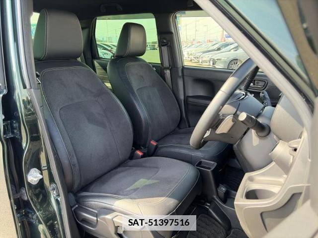 Honda N-ONE 2020-12 7913256-3