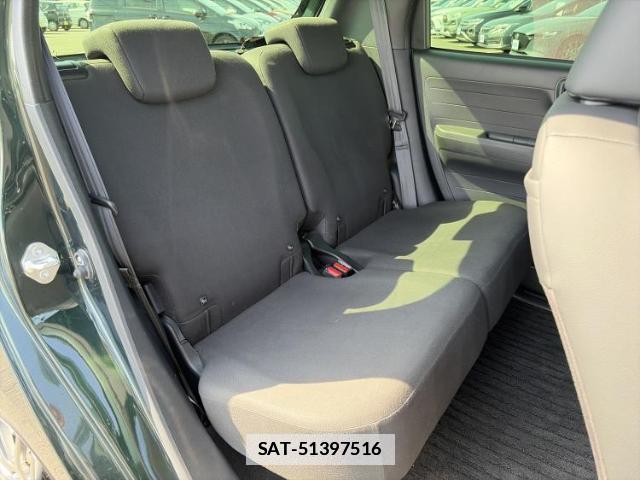 Honda N-ONE 2020-12 7913256-4