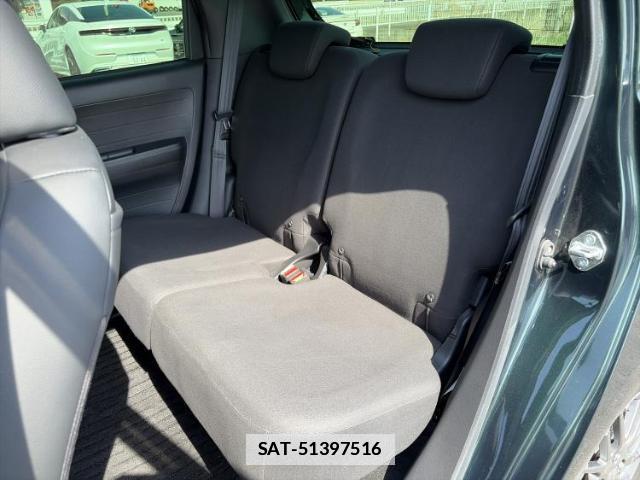 Honda N-ONE 2020-12 7913256-6