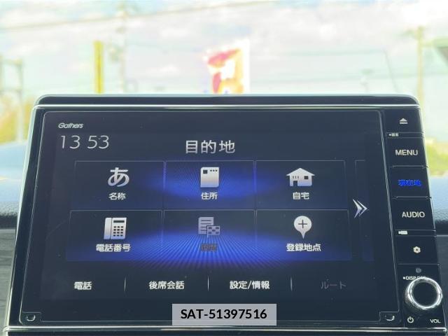 Honda N-ONE 2020-12 7913256-8
