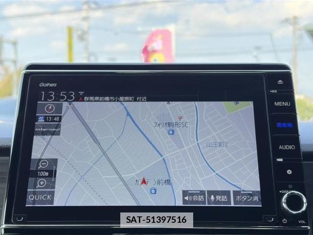 Honda N-ONE 2020-12 7913256-9