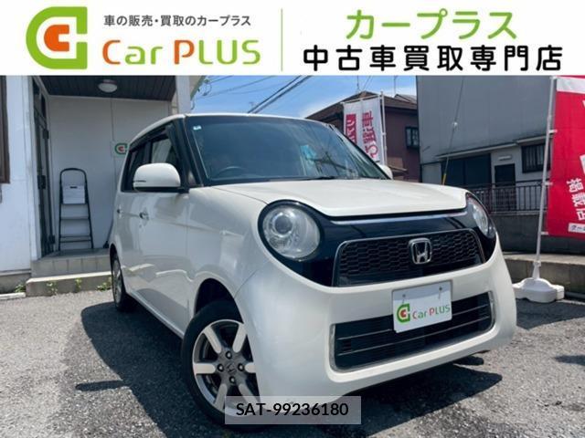 Honda N-ONE 2016-02 7915754-0