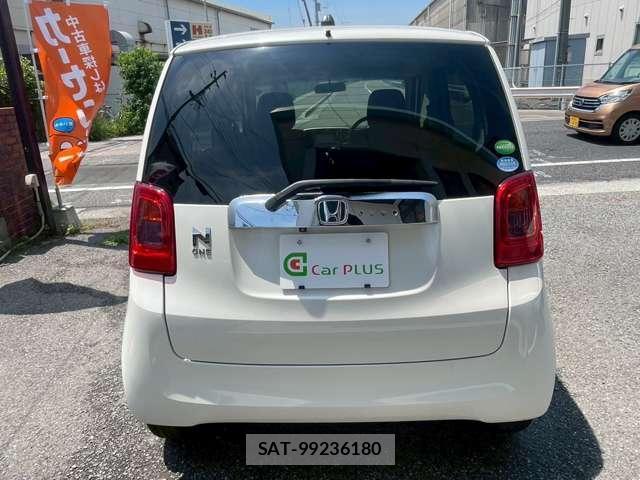 Honda N-ONE 2016-02 7915754-1
