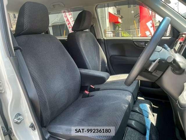 Honda N-ONE 2016-02 7915754-10
