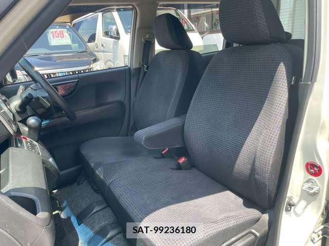 Honda N-ONE 2016-02 7915754-11