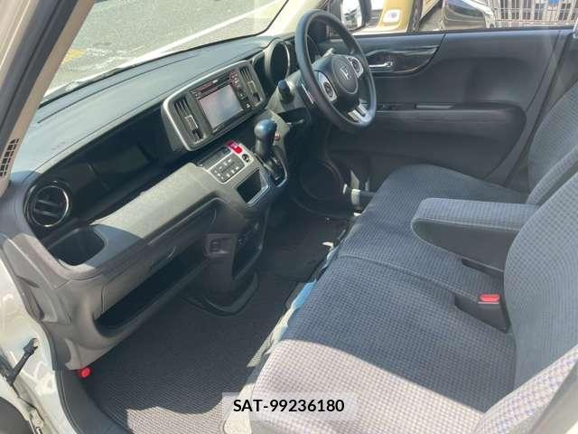 Honda N-ONE 2016-02 7915754-12