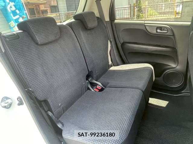 Honda N-ONE 2016-02 7915754-13