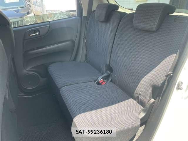 Honda N-ONE 2016-02 7915754-14