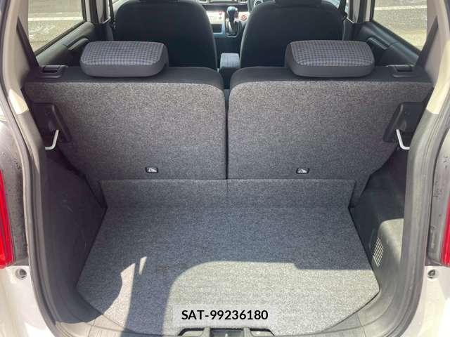 Honda N-ONE 2016-02 7915754-15