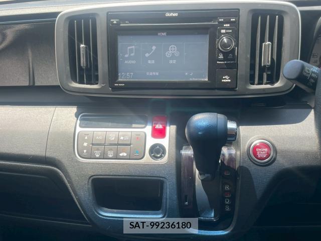 Honda N-ONE 2016-02 7915754-16