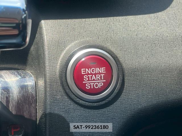 Honda N-ONE 2016-02 7915754-17