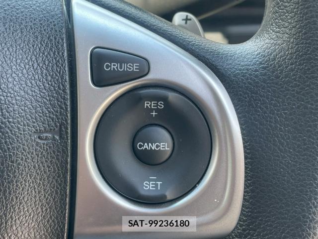 Honda N-ONE 2016-02 7915754-19