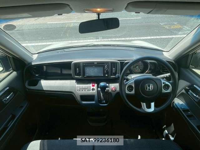 Honda N-ONE 2016-02 7915754-2