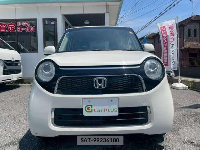 Honda N-ONE 2016-02 7915754-3