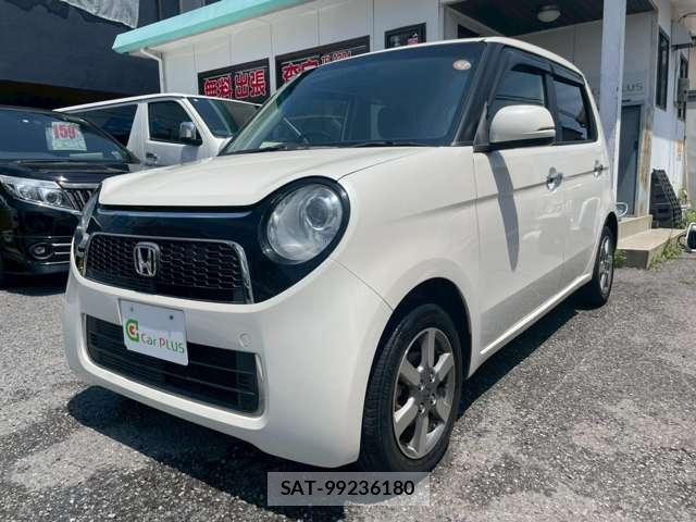 Honda N-ONE 2016-02 7915754-4