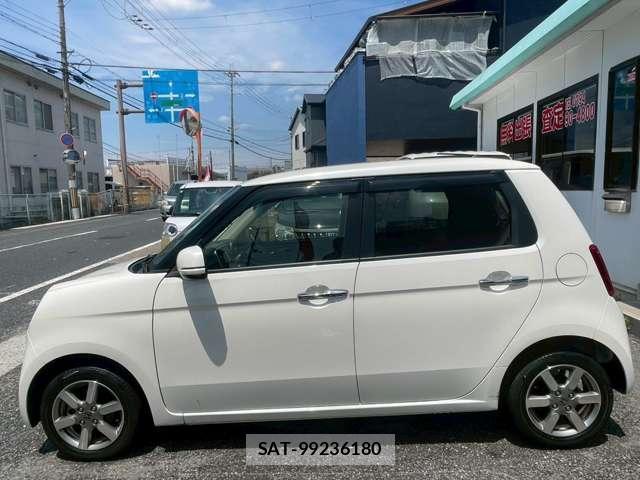 Honda N-ONE 2016-02 7915754-5