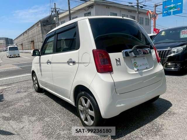 Honda N-ONE 2016-02 7915754-6