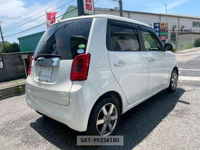 Honda N-ONE 2016-02 7915754-7